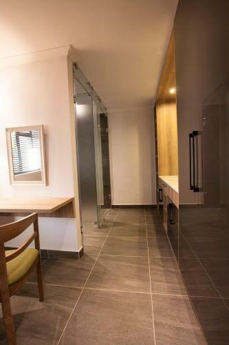 Apartamento Mont Angelis