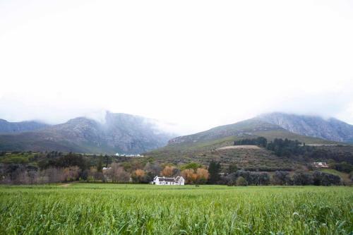 Apartamento Mont Angelis