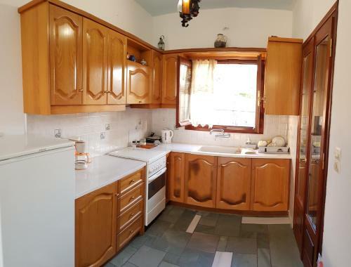 Marcello Country Houses