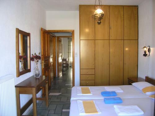 Marcello Country Houses