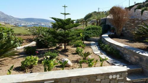 Marcello Country Houses