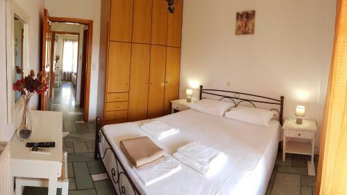 Marcello Country Houses