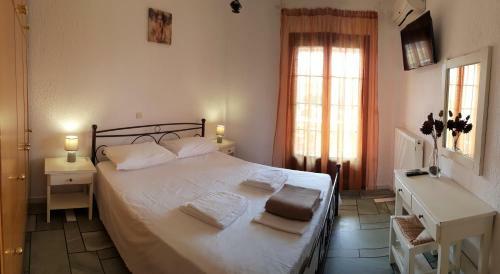 Marcello Country Houses