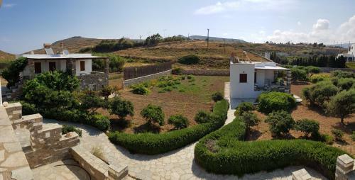 Marcello Country Houses