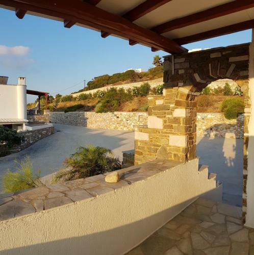 Marcello Country Houses