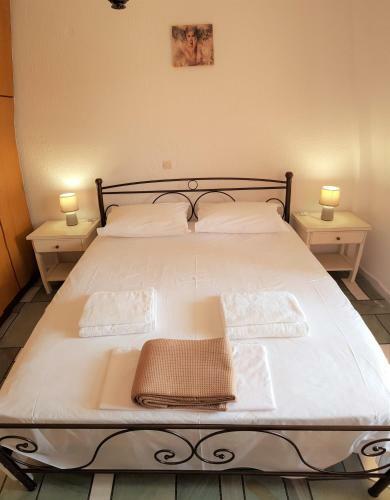 Marcello Country Houses
