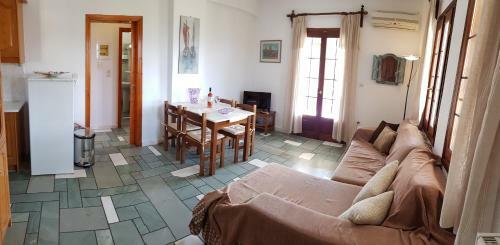 Marcello Country Houses