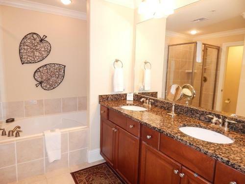 Apartamento 717 Holiday Isle