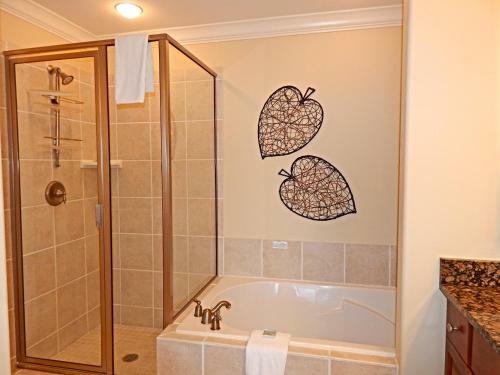 Apartamento 717 Holiday Isle