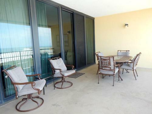 Apartamento 717 Holiday Isle