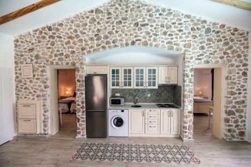 Z Exclusive Hotel And Villas