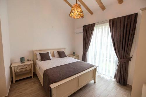 Z Exclusive Hotel And Villas