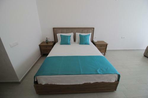Z Exclusive Hotel And Villas