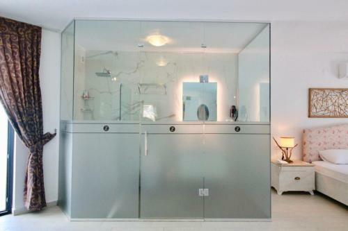Z Exclusive Hotel And Villas