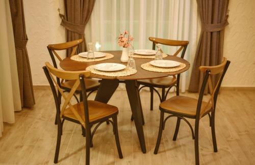 Z Exclusive Hotel And Villas