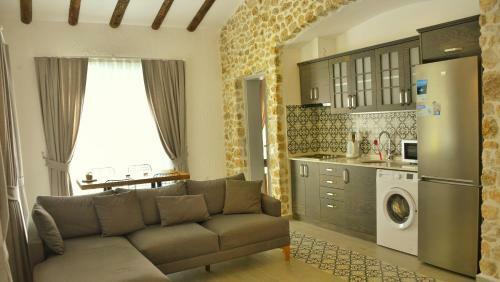 Z Exclusive Hotel And Villas
