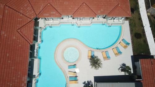 Z Exclusive Hotel And Villas
