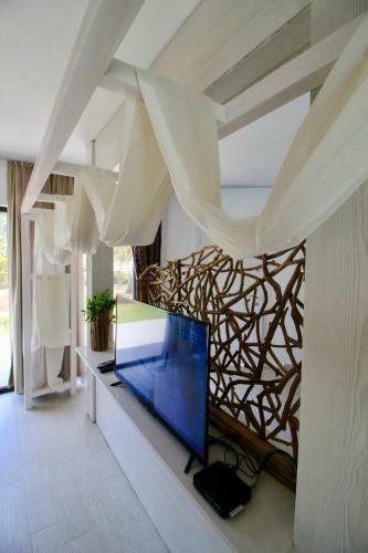 Z Exclusive Hotel And Villas