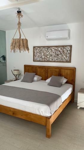 Z Exclusive Hotel And Villas