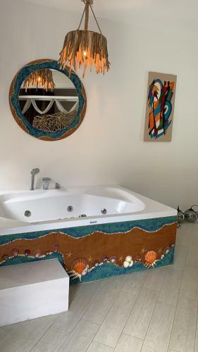 Z Exclusive Hotel And Villas