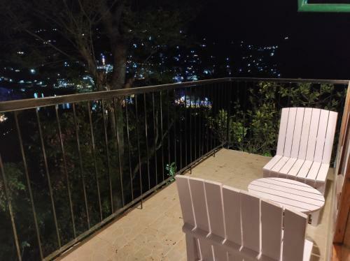 Hotel Aamod Monolith Resort Bhimtal