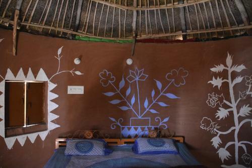 Chhotaram Prajapat Home Stay