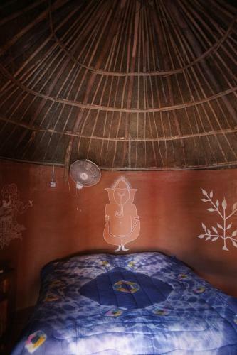 Chhotaram Prajapat Home Stay