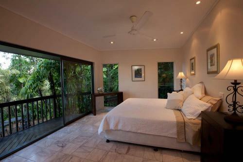 Sapphire Ridge