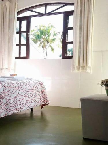 Hostal Pousada Spa Alto Da Serra