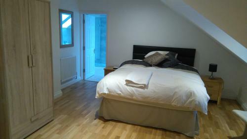 Homeside B&B