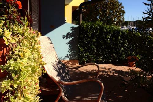 Villa Aprilia With Thermal Spa Pool