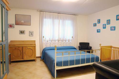 Villa Aprilia With Thermal Spa Pool