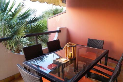 Villa Aprilia With Thermal Spa Pool