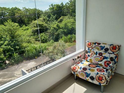 Wikabali Beach House