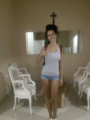 Wikabali Beach House