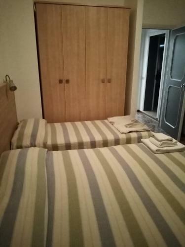 Hotel Enrica
