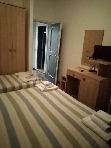 Hotel Enrica