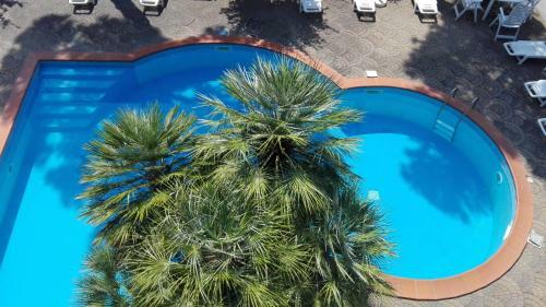 Hotel Enrica