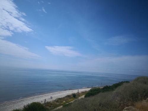 Sandy Beach House No.z2