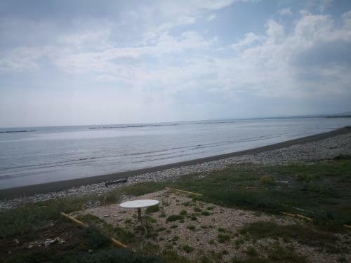 Sandy Beach House No.z2