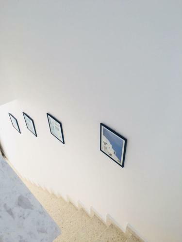 Sandy Beach House No.z2