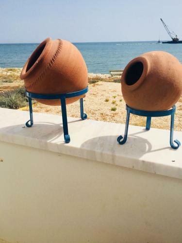 Sandy Beach House No.z2