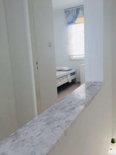 Sandy Beach House No.z2
