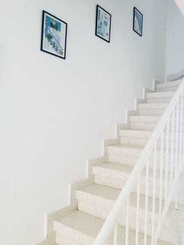 Sandy Beach House No.z2