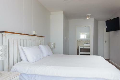 Apartamento Suntrap 6 - Family Only