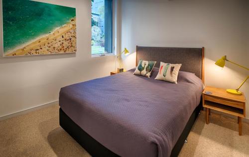 Apartamento Orange Stay Townhouses