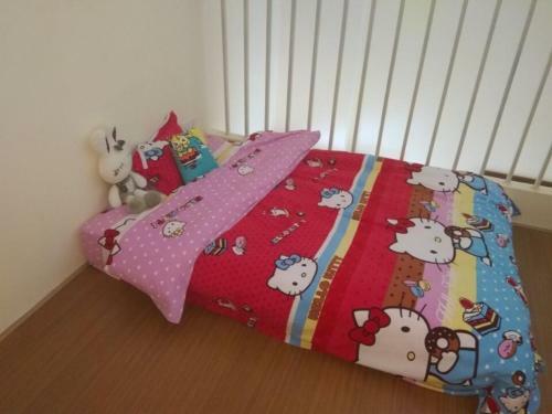 Hotel Wyndham Maoming