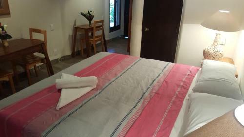 Hotel Casa Ofelia