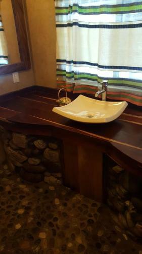 Hotel Casa Ofelia