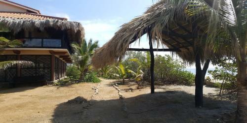 Hotel Casa Ofelia
